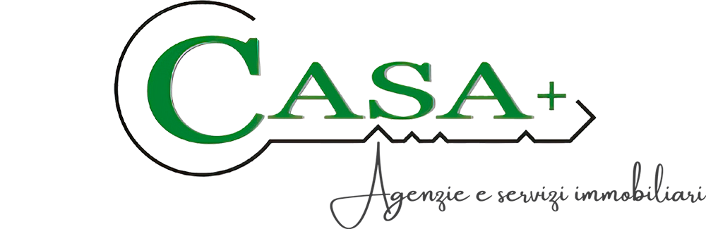 casa+